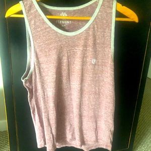 ⭐️5/$30 Element tank